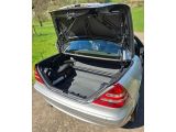 Mercedes-Benz SLK-Klasse bei Reisemobile.expert - Abbildung (11 / 15)