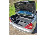 Mercedes-Benz SLK-Klasse bei Reisemobile.expert - Abbildung (10 / 15)