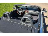 Mercedes-Benz SLK-Klasse bei Reisemobile.expert - Abbildung (13 / 15)