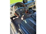 Mercedes-Benz SLK-Klasse bei Reisemobile.expert - Abbildung (7 / 15)