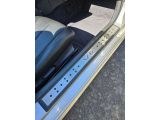 Mercedes-Benz SLK-Klasse bei Reisemobile.expert - Abbildung (15 / 15)