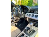 BMW Z4 bei Reisemobile.expert - Abbildung (6 / 13)