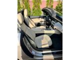 BMW Z4 bei Reisemobile.expert - Abbildung (12 / 13)