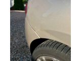 BMW Z4 bei Reisemobile.expert - Abbildung (11 / 13)