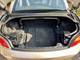 BMW Z4 bei Reisemobile.expert - Abbildung (9 / 13)