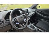 Hyundai i30 bei Reisemobile.expert - Abbildung (4 / 15)