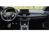 Hyundai i30 bei Reisemobile.expert - Abbildung (5 / 15)