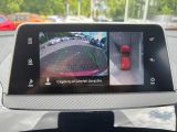 Mitsubishi Eclipse bei Reisemobile.expert - Abbildung (15 / 15)