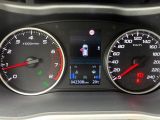 Mitsubishi Eclipse bei Reisemobile.expert - Abbildung (14 / 15)