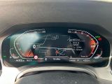 BMW 3er bei Reisemobile.expert - Abbildung (15 / 15)