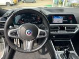 BMW 3er bei Reisemobile.expert - Abbildung (13 / 15)