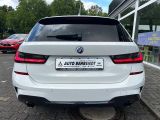 BMW 3er bei Reisemobile.expert - Abbildung (5 / 15)
