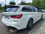 BMW 3er bei Reisemobile.expert - Abbildung (7 / 15)