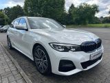 BMW 3er bei Reisemobile.expert - Abbildung (8 / 15)