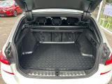 BMW 3er bei Reisemobile.expert - Abbildung (6 / 15)