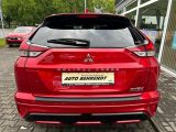 Mitsubishi Eclipse bei Reisemobile.expert - Abbildung (5 / 15)
