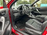 Mitsubishi Eclipse bei Reisemobile.expert - Abbildung (8 / 15)