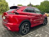 Mitsubishi Eclipse bei Reisemobile.expert - Abbildung (6 / 15)