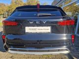 GWM WEY 05 bei Reisemobile.expert - Abbildung (5 / 15)