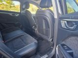 GWM WEY 05 bei Reisemobile.expert - Abbildung (11 / 15)
