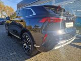 GWM WEY 05 bei Reisemobile.expert - Abbildung (4 / 15)
