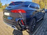 GWM WEY 05 bei Reisemobile.expert - Abbildung (7 / 15)