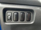 Mitsubishi ASX bei Reisemobile.expert - Abbildung (15 / 15)