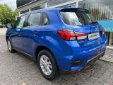 Mitsubishi ASX bei Reisemobile.expert - Abbildung (4 / 15)