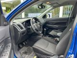 Mitsubishi ASX bei Reisemobile.expert - Abbildung (9 / 15)
