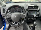 Mitsubishi ASX bei Reisemobile.expert - Abbildung (13 / 15)