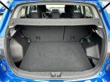Mitsubishi ASX bei Reisemobile.expert - Abbildung (6 / 15)