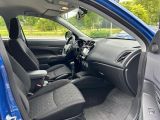 Mitsubishi ASX bei Reisemobile.expert - Abbildung (10 / 15)