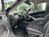 GWM WEY 05 bei Reisemobile.expert - Abbildung (8 / 15)