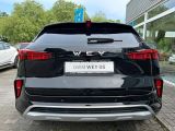 GWM WEY 05 bei Reisemobile.expert - Abbildung (5 / 15)