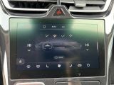 GWM WEY 05 bei Reisemobile.expert - Abbildung (15 / 15)