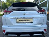 Mitsubishi Eclipse bei Reisemobile.expert - Abbildung (5 / 15)