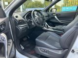 Mitsubishi Eclipse bei Reisemobile.expert - Abbildung (8 / 15)