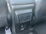 Mitsubishi Eclipse bei Reisemobile.expert - Abbildung (10 / 15)