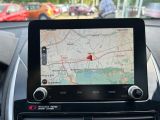Mitsubishi Eclipse bei Reisemobile.expert - Abbildung (15 / 15)