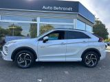 Mitsubishi Eclipse bei Reisemobile.expert - Abbildung (3 / 15)
