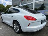 GWM ORA 07 bei Reisemobile.expert - Abbildung (4 / 15)