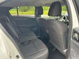Mitsubishi Eclipse bei Reisemobile.expert - Abbildung (11 / 15)