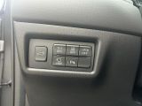 Mazda CX 5 bei Reisemobile.expert - Abbildung (14 / 15)