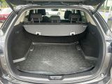 Mazda CX 5 bei Reisemobile.expert - Abbildung (6 / 15)