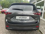 Mazda CX 5 bei Reisemobile.expert - Abbildung (5 / 15)