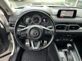 Mazda CX 5 bei Reisemobile.expert - Abbildung (13 / 15)