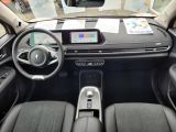 GWM ORA 03 bei Reisemobile.expert - Abbildung (12 / 15)