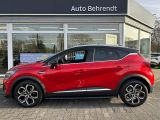 Mitsubishi ASX bei Reisemobile.expert - Abbildung (3 / 15)