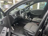 Mitsubishi Colt bei Reisemobile.expert - Abbildung (9 / 15) Mitsubishi Colt bei Reisemobile.expert - Abbildung (9 / 15)
