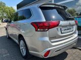Mitsubishi Outlander bei Reisemobile.expert - Abbildung (4 / 15)